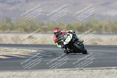 media/Apr-19-2025-CVMA (Sat) [[586b59ad56]]/Race 12-Supersport Open/